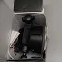 Qifutan Dash Mounted Holders Phone Holders for Your Car Phone Mount for Car Windshield Dashboard Air Vent Universal Desk Mounts Hands Free Automobile Cell Phone Holder Fit for iPhone Smartphone