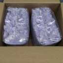 Ninjamas Girls Bedwetting Nighttime Underwear, Size S/M (38-70 lbs), 44 Count, Overnight Protection, Ultra Absorbent, Hypoallergenic