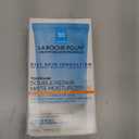 La Roche-Posay Toleriane Double Repair Matte Face Moisturizer, Daily Moisturizer For Oily Skin With Ceramide And Niacinamide For All Skin Tones, Oil Free, Non-Comedogenic, With SPF 30, 100 ml