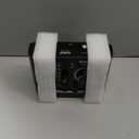 BOMGE mini 2 Channel USB Audio Interface for Recording, Streaming and Podcasting, with XLR/48V Phantom Power,Studio Quality Audio Interface for Guitarist, Vocalist, Podcaster or Producer