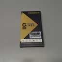 [2+2 Pack] Privacy Screen Protector Compatible with Galaxy S24 5G, 2 Tempered Glass Film with 2 Camera Lens Protectors, High Clarity, Anti-Spy Protection