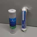 Vitapur Filter Replacement Kit for PUN4RO