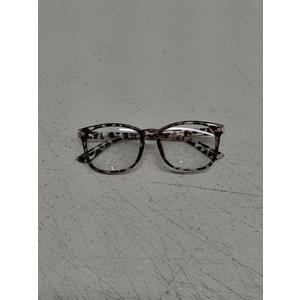 Gaoye Glasses