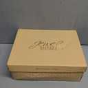 Jewel Badgley Mischka Women's Federica, Size 7.5