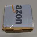 New WPW10341320 W10341320 Refrigerator Water Inlet Valve Compatible with Whirlpool, kenmore, kitchen-aid, may-tag Refrigerator Replacement of AP6019939, PS11753250, EAP11753250