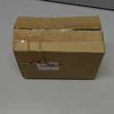 Holydeck 24 Pcs PreFilled Easter Eggs with Plush Toys Keychain Decoration Stuffed Toy Great for Kids Boys Girls Easter Basket Stuffers Party Favors Easter Egg Fillers Hunt (Easter)