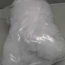 Dancina 1950s Vintage Tutu for Women and Big Girls 8-10