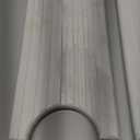 Eormoe Faucet Mat for Kitchen Sink  Diatomite Stone Drying Mat & Sink Protectors, Prevent Moisture  Sink Splash Guard Water-Absorbing Stone Tray for Kitchen Counter Decor (Light Grey, 23.6" x 3.9")