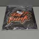 Dont punk "homework" records