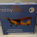 HobbyZone Champ Anniversary Special Edition 515mm RTF with Safe Select, HBZ04900, 20.8 inches