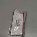 StriVectin SD Advanced Plus Intensive Moisturizer for Wrinkles and Stretchmarks, For Face and Body, Collagen Boosting with Peptides and Hyaluronic Acid (4 Ounce (Pack of 1))