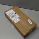 Manual Meat Slicer With Commercial High-Strength Stainless Steel Frame And Ergonomic Handle For Quick Cutting Of Various Meats, SuitableFor Home Kitchens, Restaurants, Farms, And Hunting