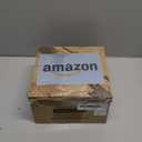 JEWHITENY Poly Gel Nail Kit 28 Colors Nude Gray Glitter with Nail Lamp Base Top Coats Builder Gel All-In-One Set Ideal for Designs DIY At Home Need U V Lamp Curing