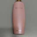Este Lauder Beautiful Perfumed Body Lotion with Notes of Rose, Lily, Tuberose & Orange Flower, 8.4 Fl Oz