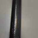 Glorious Gaming Mouse Pad GMP 2-3XL - Spill-Proof Mouse Pad, Optimised for Gaming Sensors, Balanced Surface for Speed & Control, Edgeless Design - 1220mm x 610mm x 3mm - Triple Extra Large Desk Mat