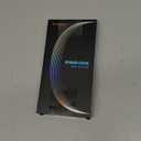 TORRAS Ostand Q3 Air for iPhone 17 Pro Max Case with 360 Magnetic Stand, Fit for MagSafe, Mil-Grade Drop Tested, Camera Control Button, Shockproof Phone Case for iPhone 17 Pro Max 6.9", Horizon Orange