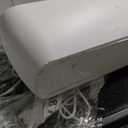 Cricut Joy Xtra Smart Cutting Machine