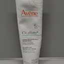 Avne Cicalfate+ Restorative Protective Cream, Face Moisturizer, face cream for sensitive skin, helps restore skin barrier, restorative cream, safe for infants, children and adults