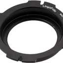 M42 x1mm SLR Lens to Arri PL Camera Mount Adapter for Arriflex Lens