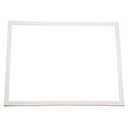 241872502 Refrigerator Door Gasket Replaces for Frigidaire 1379478 240370902 240514602 240542102 240542114 241631402 5304439518 AH2331944 EA2331944 PS2331944 B00E0CVUNU