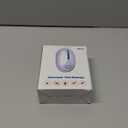 2024 Upgraded Version Ultrasonic Repeller Indoor, Mouse Repellent Plug in,