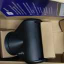 Dyson Supersonic Nural Hair Dryer (Ceramic Pink)