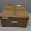 GXYWADY 1 Set of Rear Differential Cover w/Gasket Replacement for Dana 60 70 9.75 10Bolt