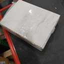 Topaz T-LBK462-BSB-R Signature Gem Signature Pad 