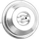 A2740904080 Turbo Wastegate Vacuum Actuator Replacement for Mercedes Benz E C Klasse W212 W204 C300 GLC300 AL0072 2740903580 2740904080 2740903580 2740904080