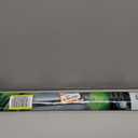 BOSCH EVO26 Evolution Beam Wiper Blade; 26" - Single