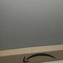 Coavas Window Tinting Film for Home: Reflective Sun Blocking, One Way Film, Heat Control Tint, No Glue Anti Glare Privacy See Out Not in (45.2x157.5Inch), Silver Black