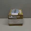 ACDelco Gold 334-3064 Alternator, Remanufactured 