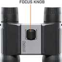 Bushnell PowerView 2 Binoculars