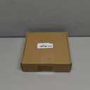 11PCS Hermit Crab Shells | Natural Sea Conch Size 1.5"-3.5" | Growth Turbo for Small to Medium and Large CrabsSaltwater Hermit Crab Supplies and Sea Shell for Beach Decor,Get 1 Pack of Small Shells