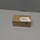 XQSMWF Master Power Window Switch Front Left Driver Side Compatible with BMW E46 Series M3 325Ci 330Ci 2001-2006 323Ci 2000, Replace 61316902175 61318381509