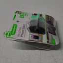 Charger Worx Keychain Phone Stand 3 Pack