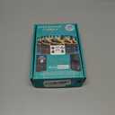 Hand Held Game Console for Christmas