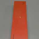 TobenONE MacBook Docking Station Dual 4K@60Hz Monitor, 16-in-2 USB C Docking Station Stand with 2.5Gbps Ethernet,100W GaN Power Supply, 2 HDMI&DP, 5 USB Ports