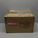 VEVOR 10 Quart 12 Volt Portable Mini Freezer Car Compressor Fridge Cooler