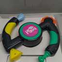 Hasbro Gaming Bop It Extreme Electronic Game for 1 or More Players, Fun Party Interactive Game for Kids Ages 8+, 4 Modes Including One-On-One Mode