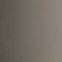 Christmas Stockings with Initials,20 Inches Large Knit Embroidered Letter Christmas Stocking,Monogram Christmas Stocking for Famliy Holiday and Xmas Tree Fireplace