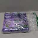 Swiffer PowerMop Floor Cleaning Solution with Lavender Scent, Triple Pack