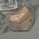 Kristin Ess Hydrating Deep Conditioner Protein Hair Mask  Shea Butter + Coconut Oil Hair Treatment for Dry Damaged Hair  Deep Conditioning, Strengthening, Softening, AntiFrizz  Pear + Amber Scent