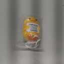 Artlunar Funny Positive Duck Emotional Support Ducks Crochet Inspirational Gifts Birthday Valentine White Elephant Gifts for Women Men Cute Duck Home Decor