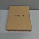 Vintage Picture Frames 4x6 Ornate Black Antique Picture Frames for Wall and Tabletop Vintage Photo Frame Victorian Home Decor Gallery Wall Decor in Arch Shape