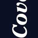 HEYSTOP Switch 2 Case Compatible with Nintendo Switch 2 Case Cover, Switch 2 Protective TPU Cover with Screen Protector and 6 Thumb Grips,HD Tempered Glass,Shock-Absorbing&Scratch-Resistant