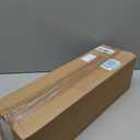 SWX236DA2 Lateral Assembly with Center Pipe Replacement for Hayward Swim Pro Sand Filter SW-236T