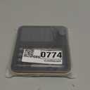 Wireless Meat Thermometer with 4 Probes, INKBIRD WiFi Meat Thermometer Digital Wireless for Rotisserie Grill Oven,Unlimited Range Dishwasher Waterproof Bluetooth Thermometer for iOS & Android