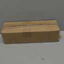 Giegxin 90 Pcs 3 Kinds Mixed Artificial Eucalyptus Leaves Stems Bulk Silver Dollar Leaves Picks Dried Eucalyptus Bundle Faux Spray for Wedding Vase Bouquet Floral Arrangement (Green)