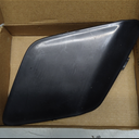 uxcell Car Front Right Bumper Tow Hook Cover Towing Eye Cap for Toyota Prius 2016-2019 No.5212747907